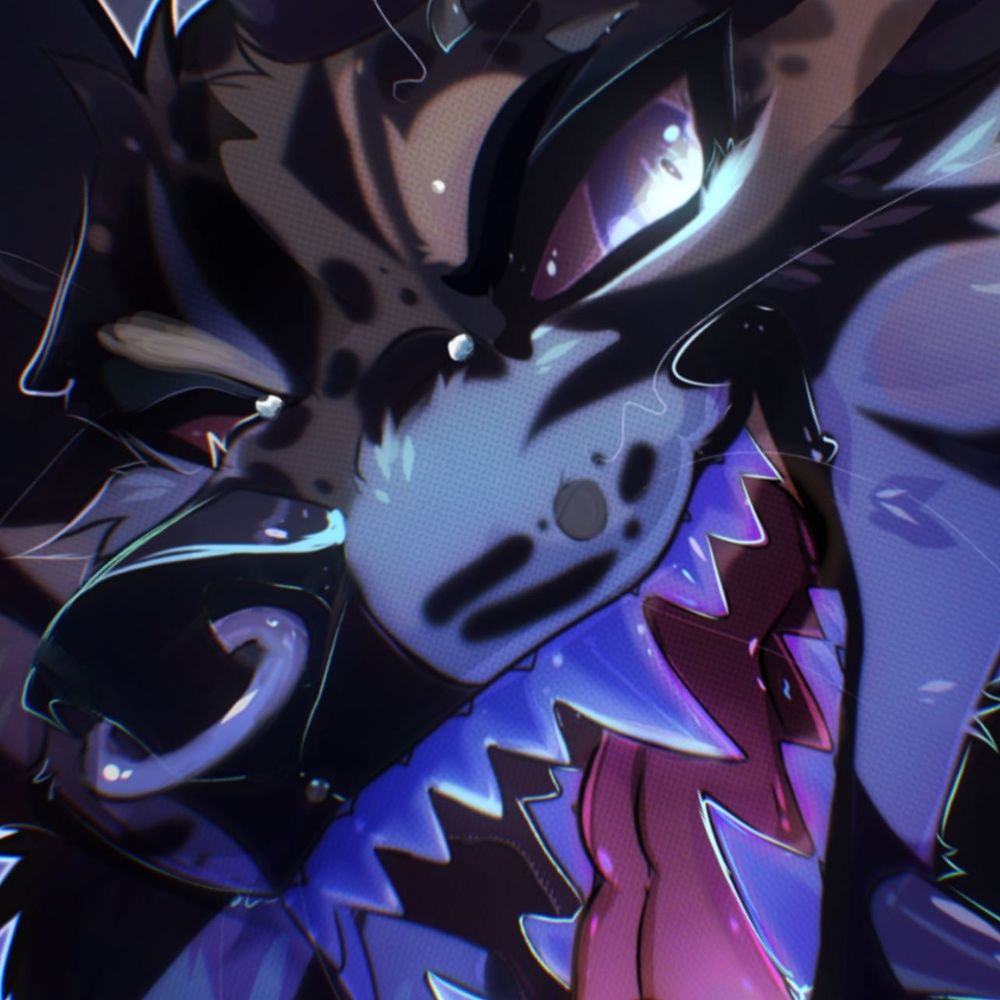 𝕟𝕒𝕦𝕥𝕚𝕚