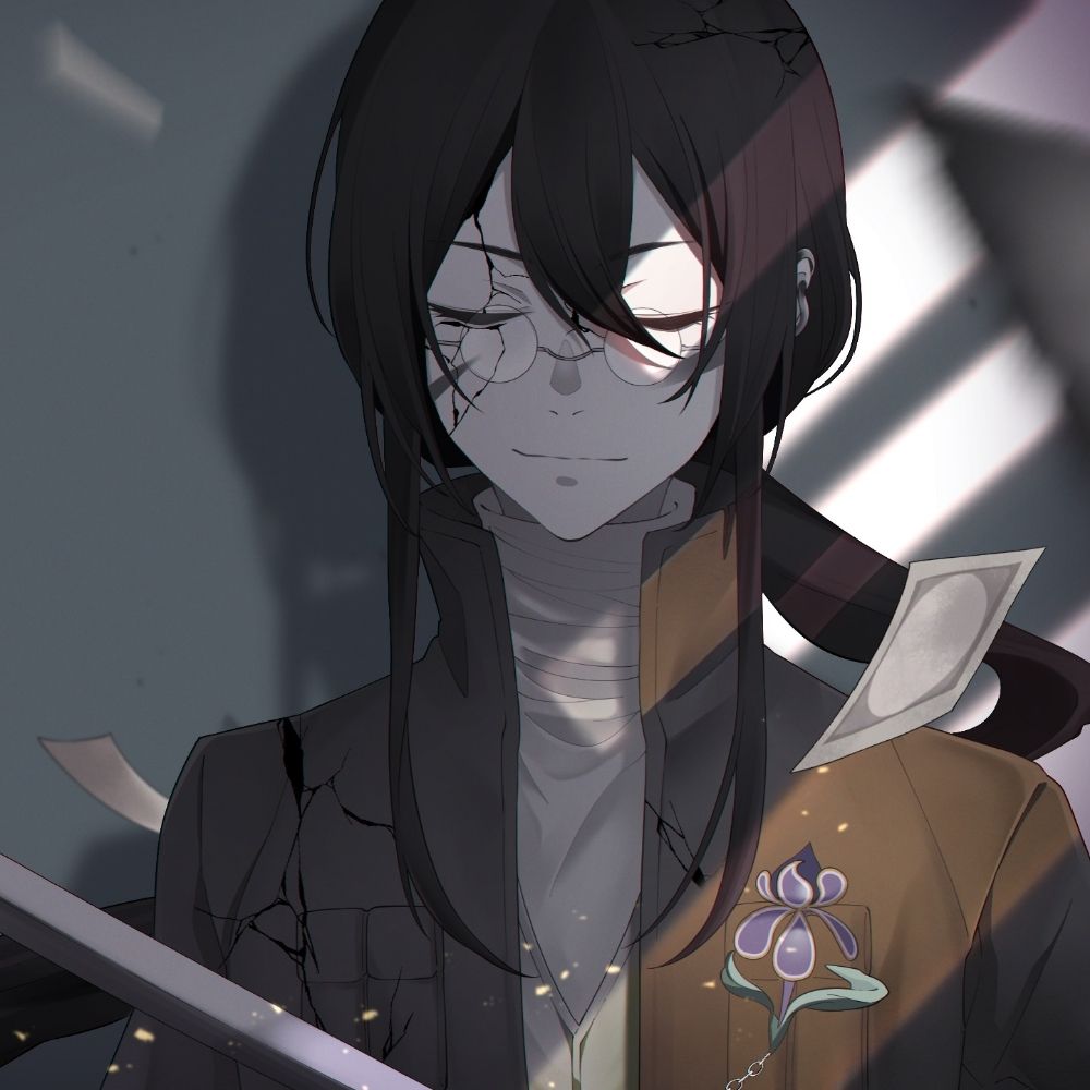 ソレイユ・セルペンス☀🐍太陽の魔法使いvtuber
