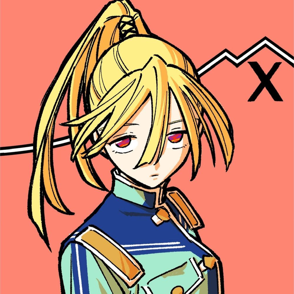 糊こぼし