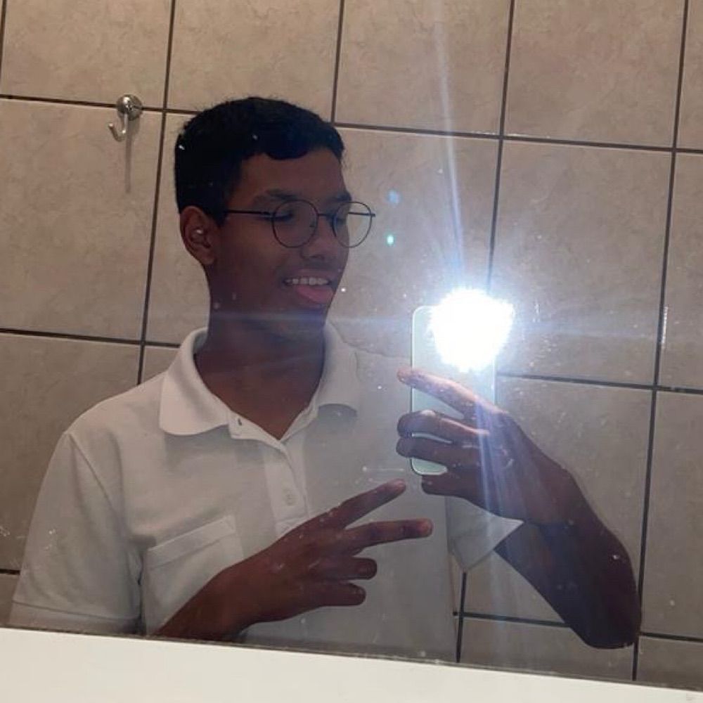 Theus⚡️