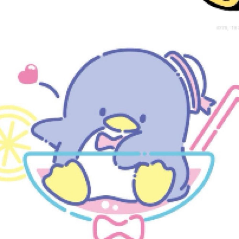 。o ( 엔오 )