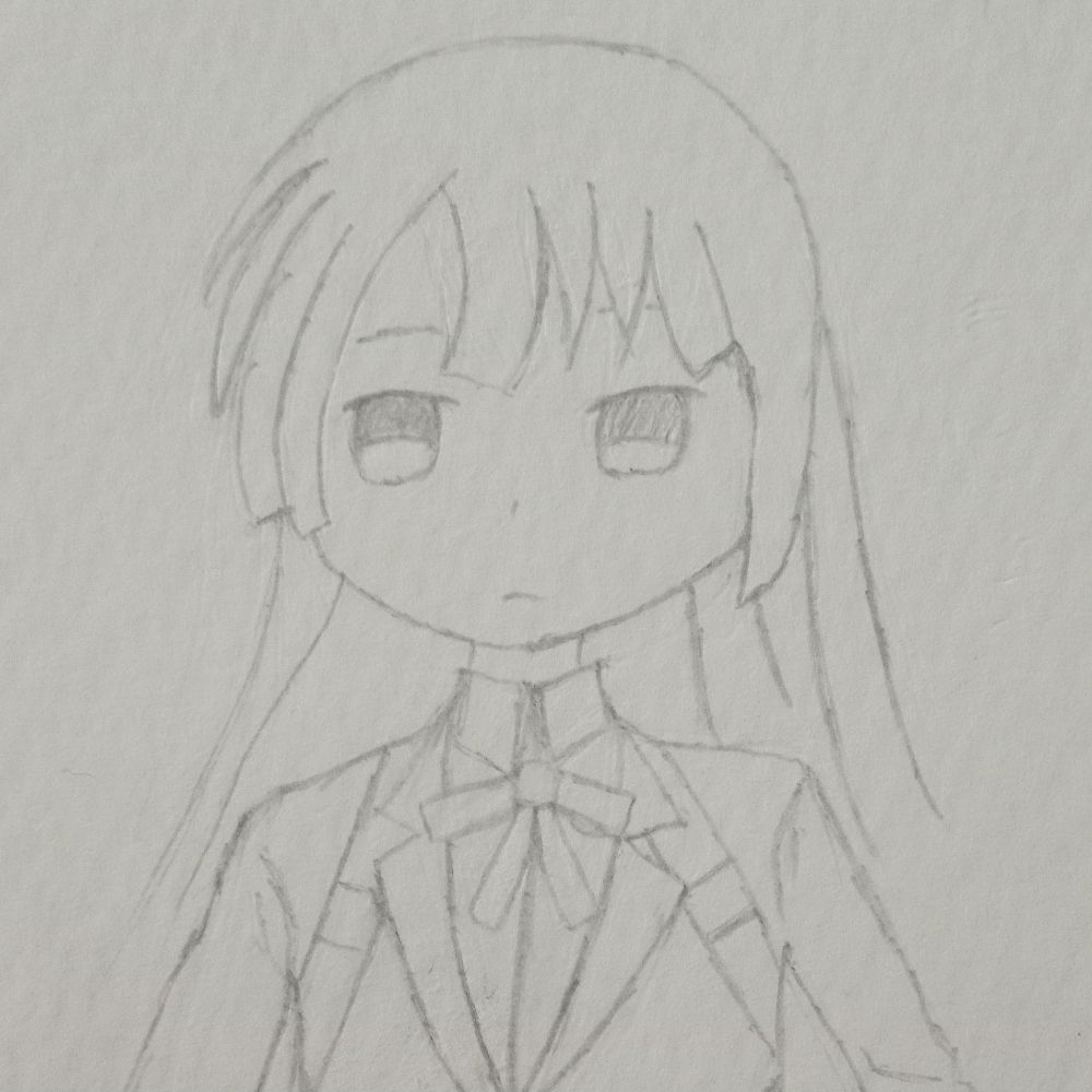 探シ物