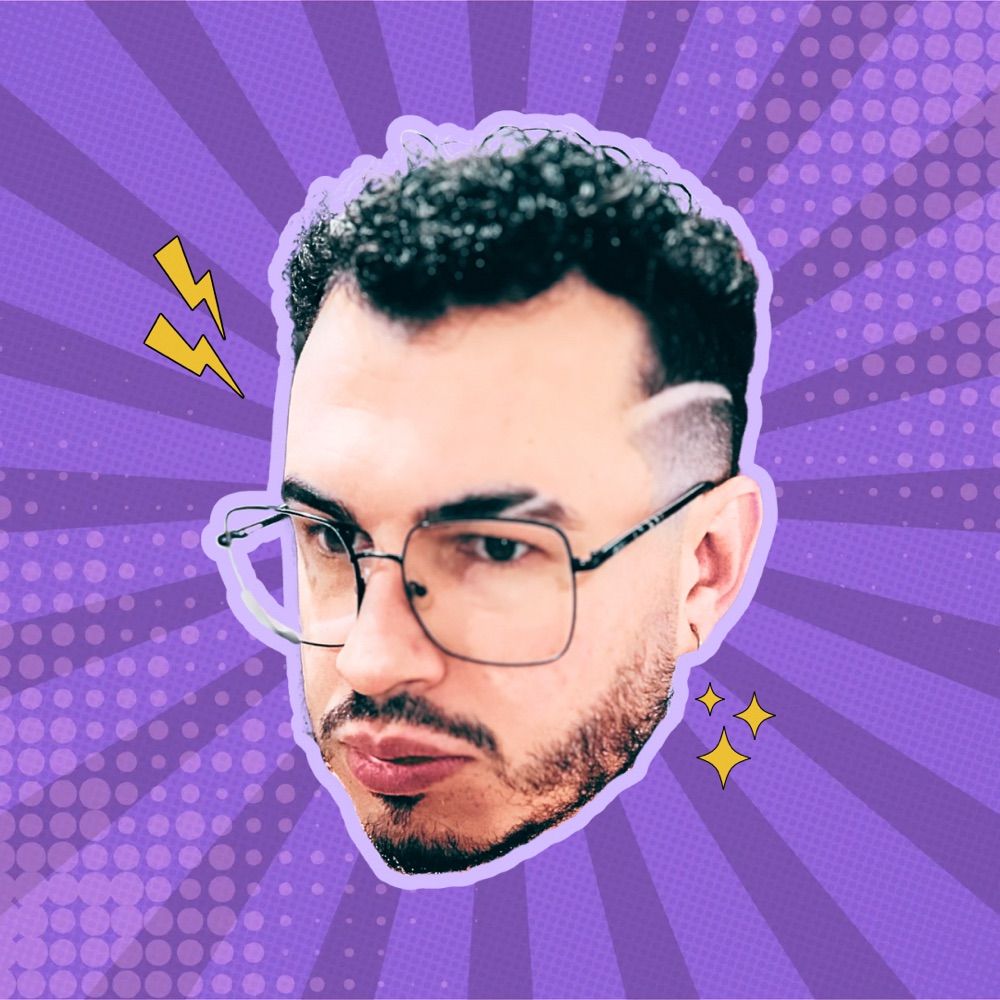 Kelvin Prudêncio