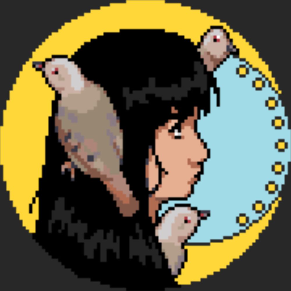 Rolitae's avatar