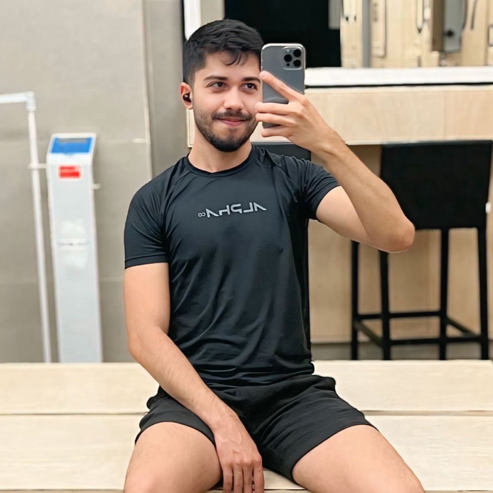 daniboy