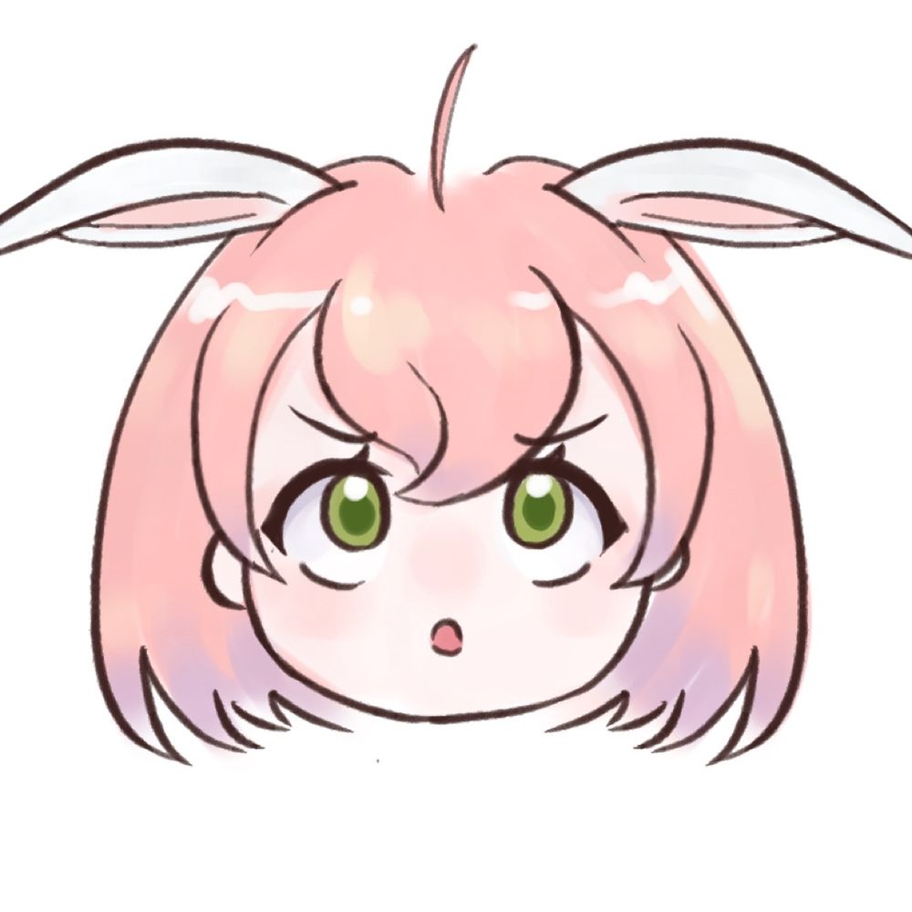 さあや