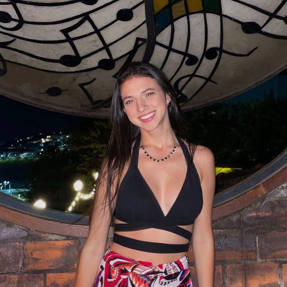 lele ciampi
