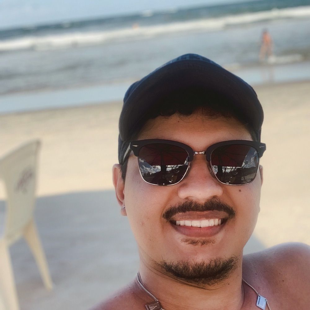 Igor Silva