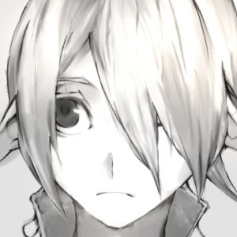 ぐりん