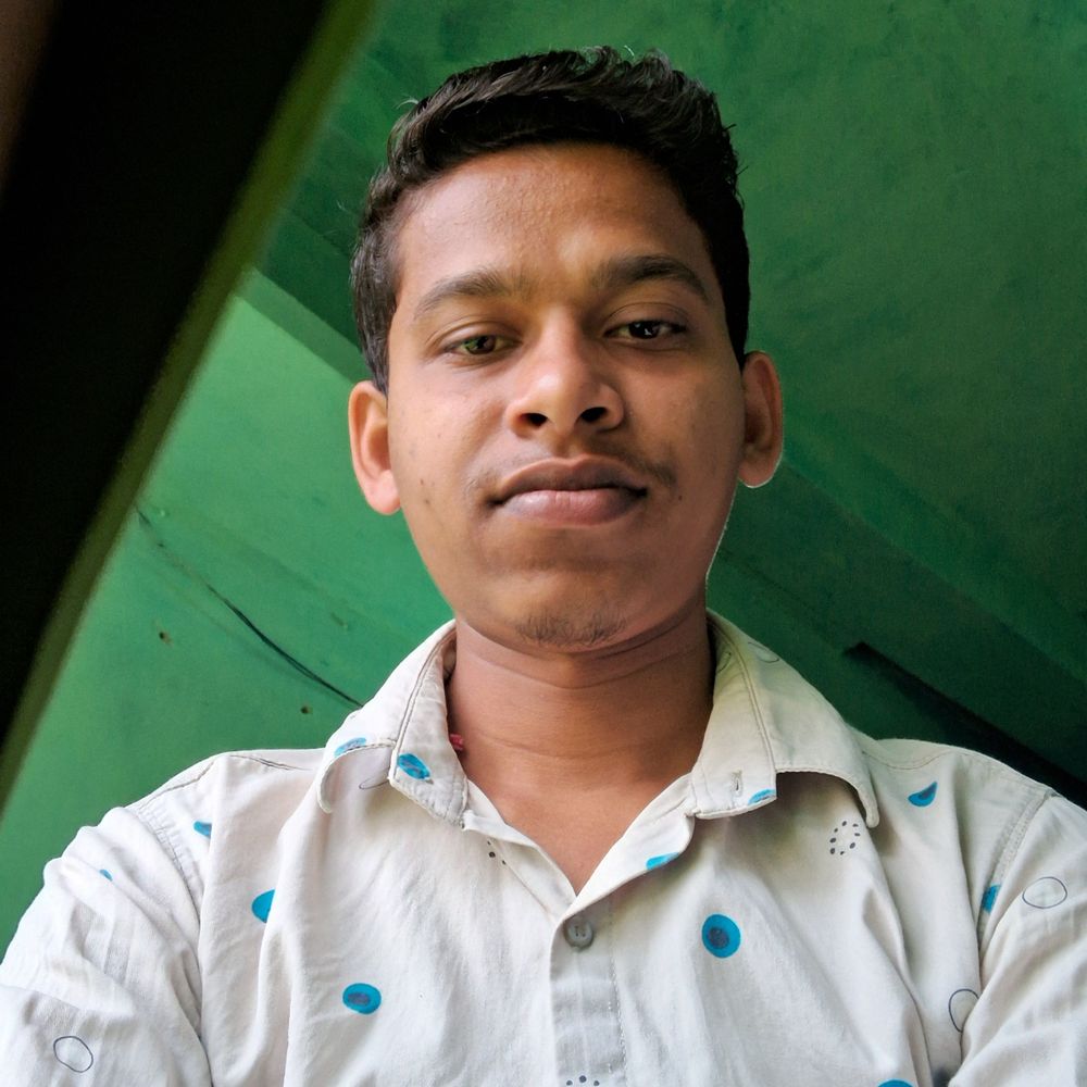 Chandrakant patel 