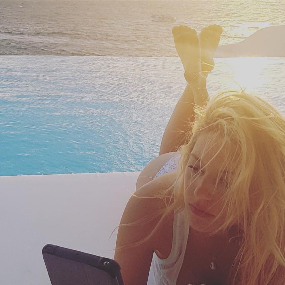 Katheryn winnick