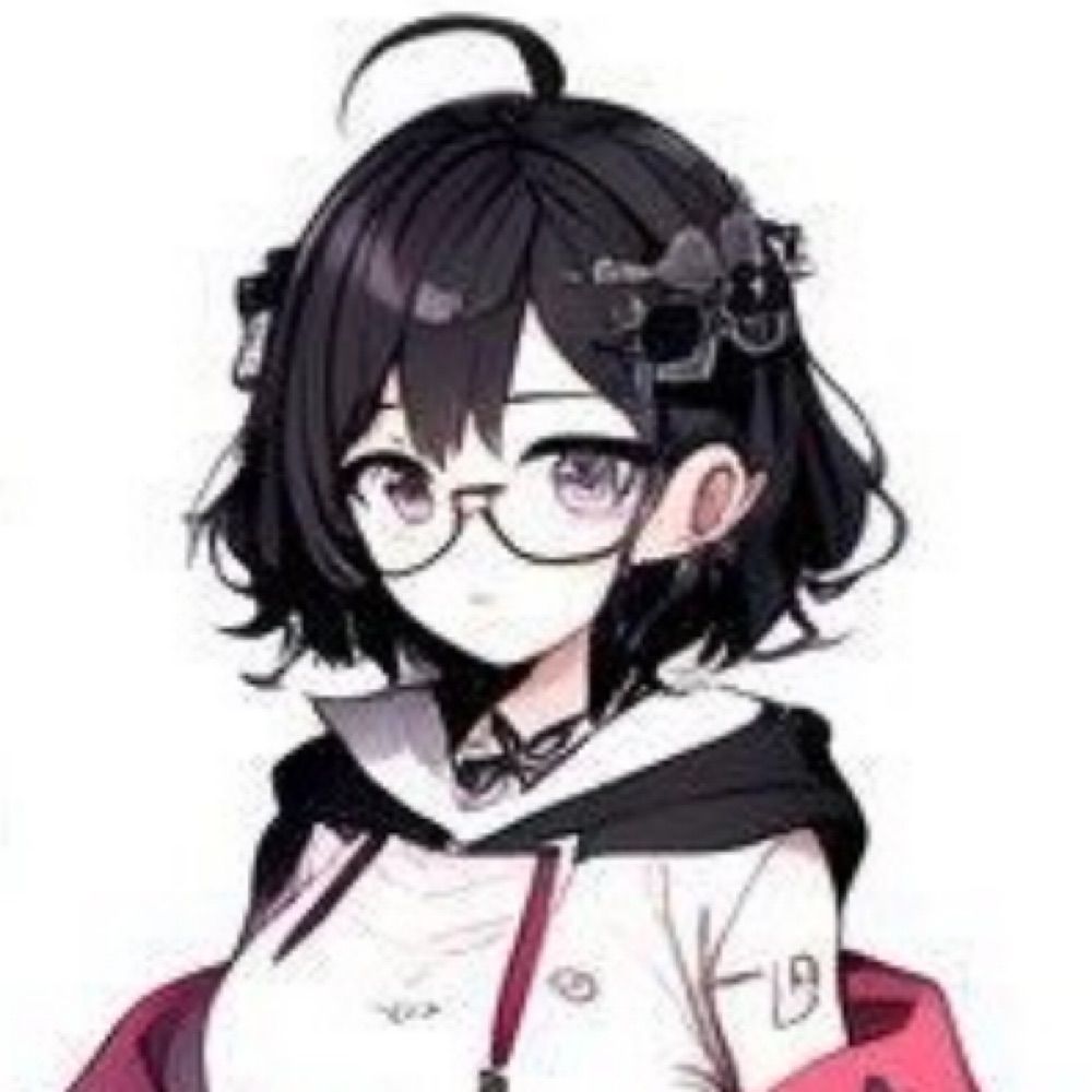 ルウォン@悠　一般介護人
