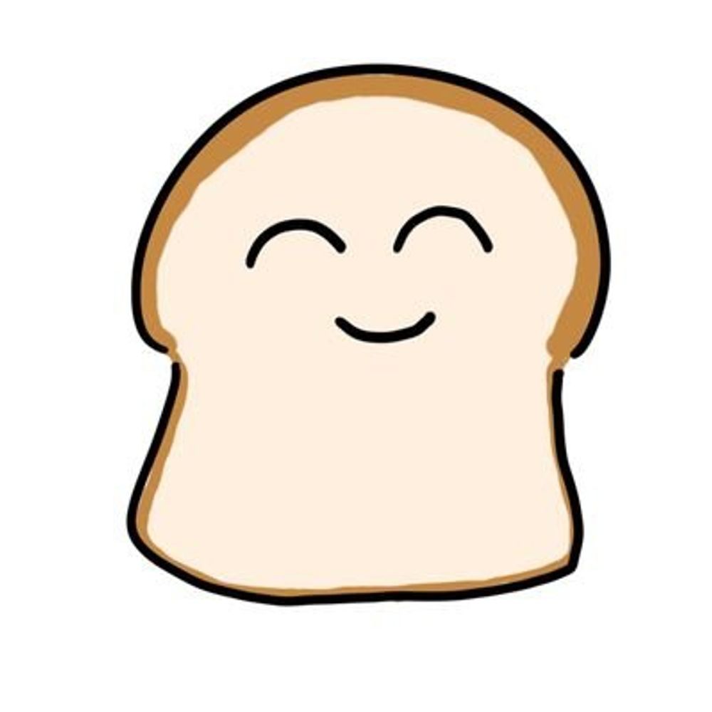 뉼빵