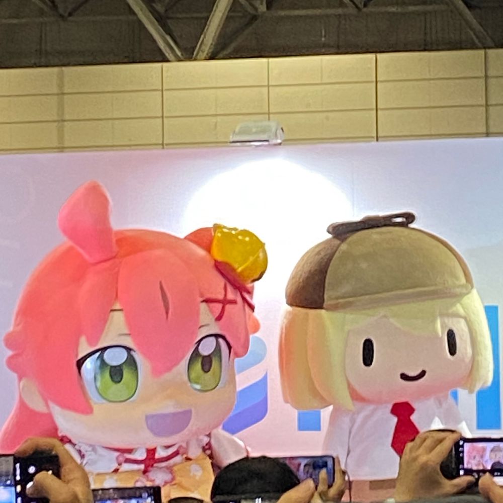 まっちぼう