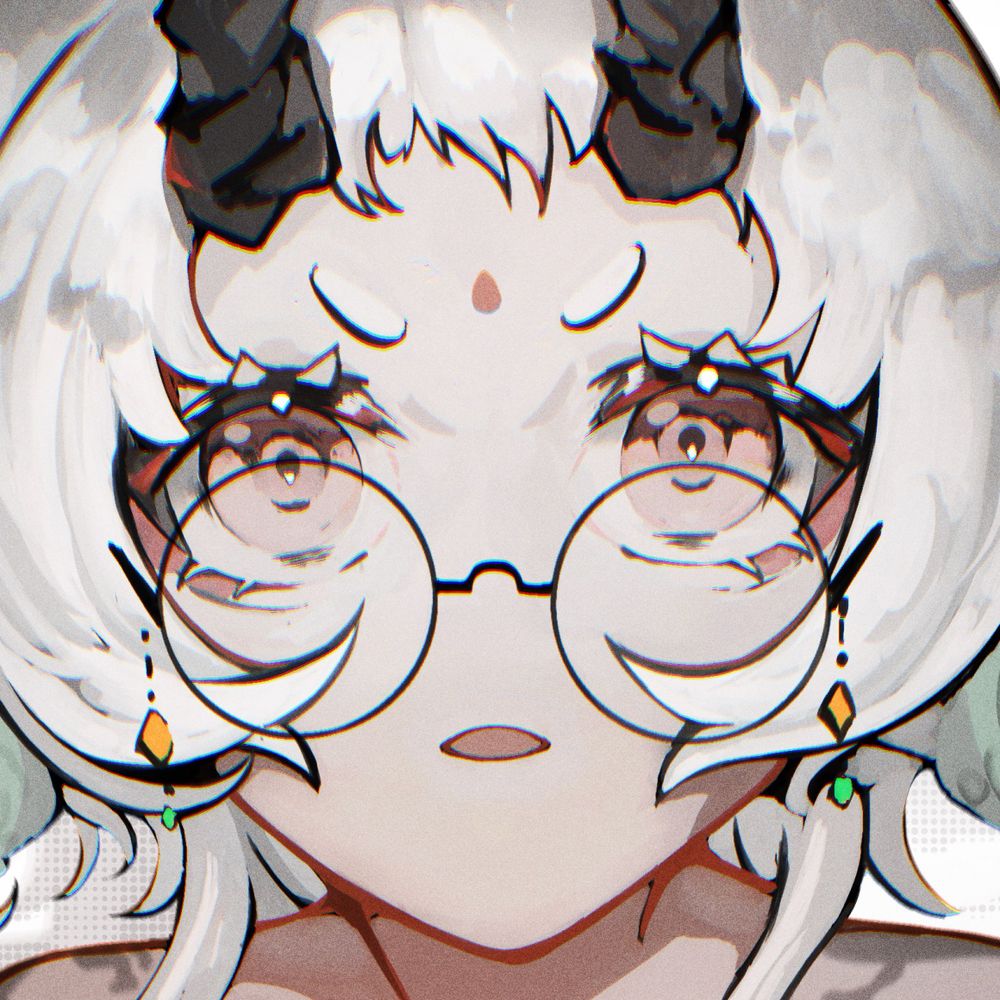 Chillione1
