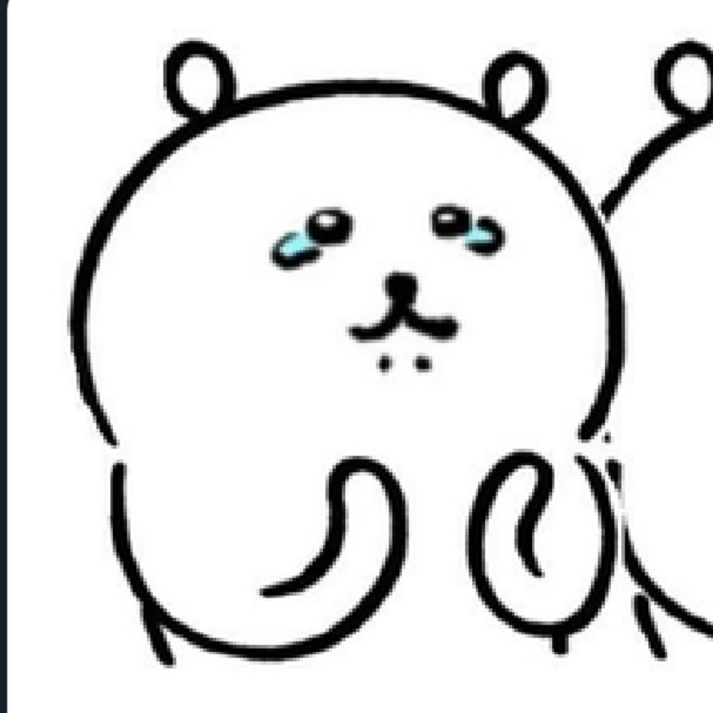 둥글동글