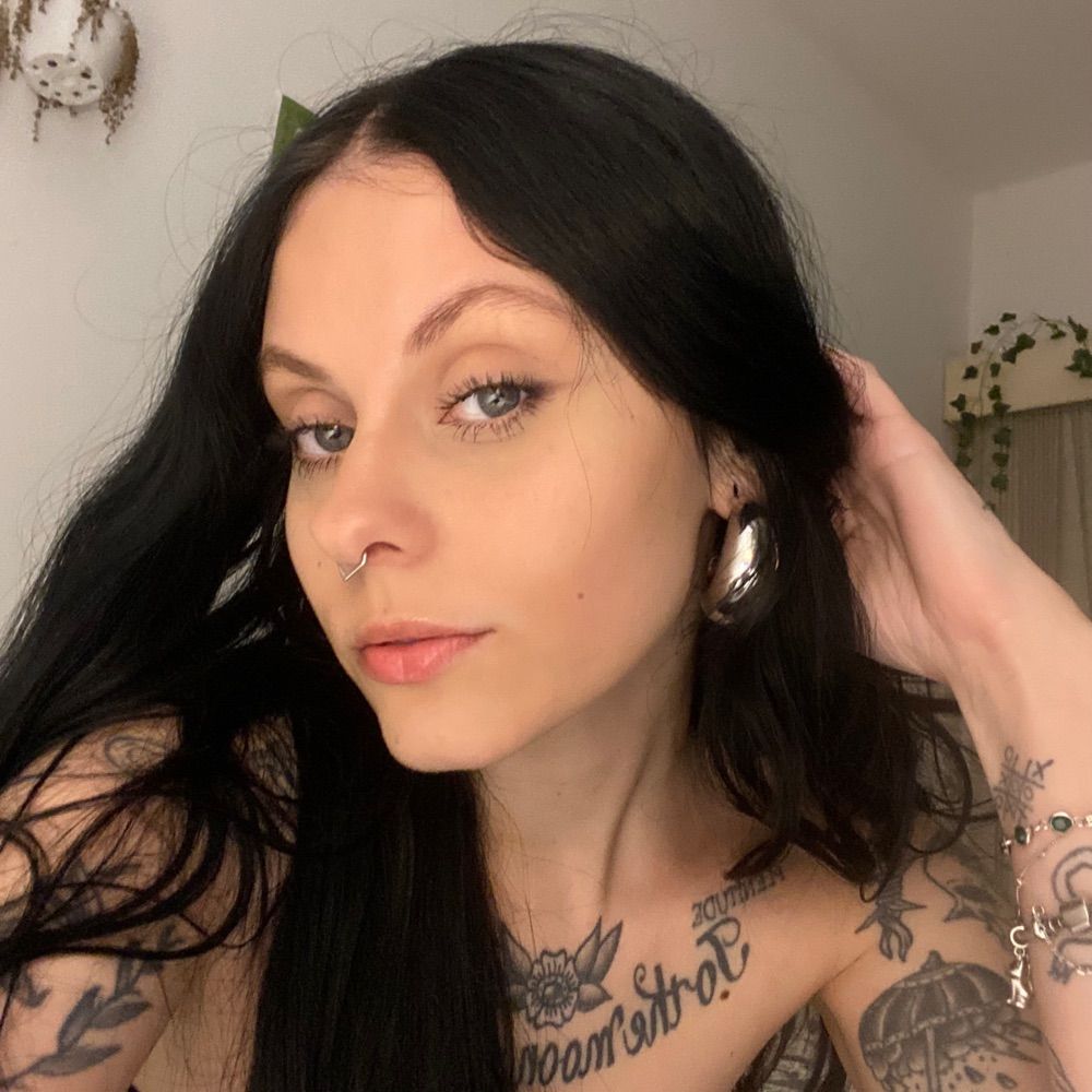 gabrielle