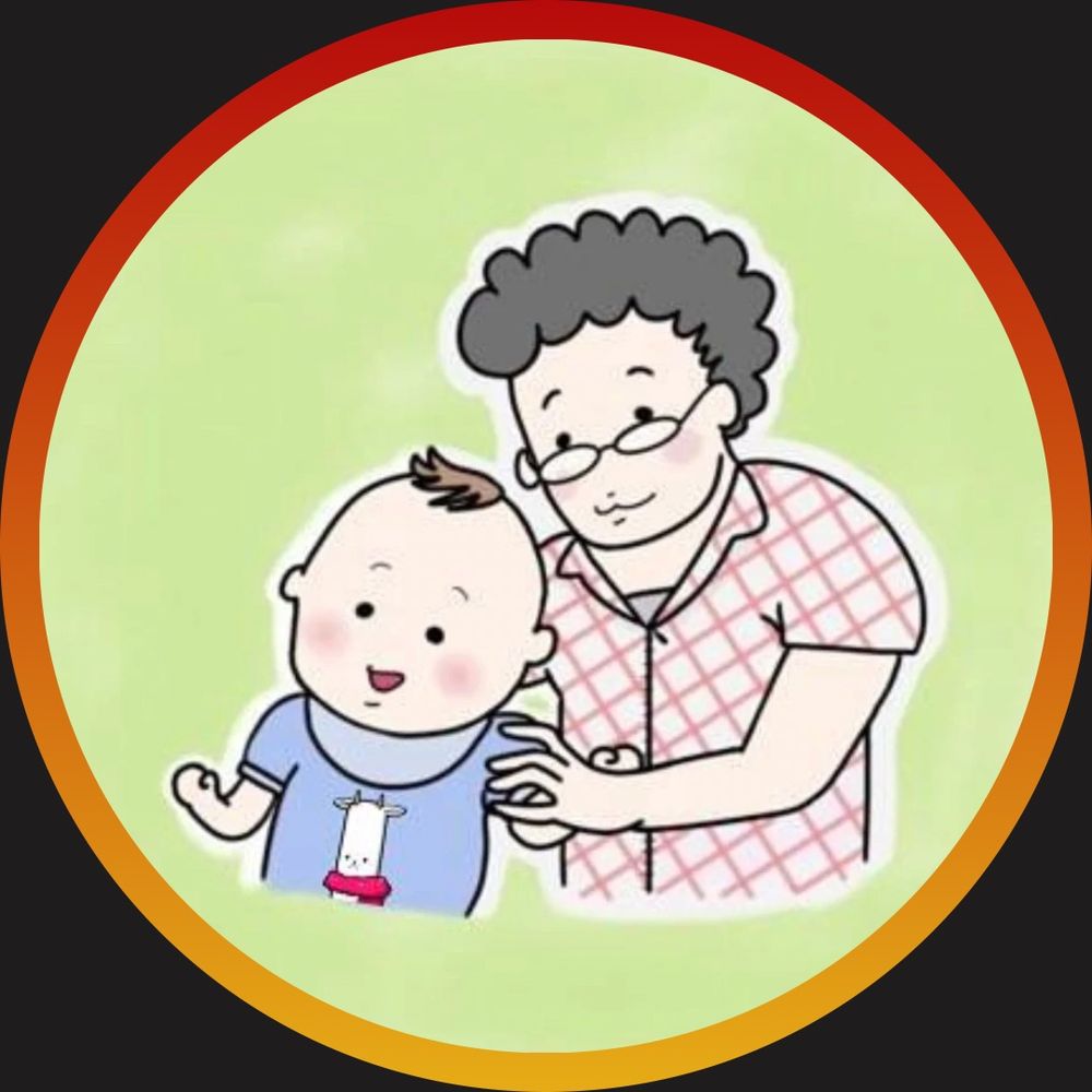 きりちゃん(* ^Д^)ﾉ ﾔﾎｯYouTubeやってます