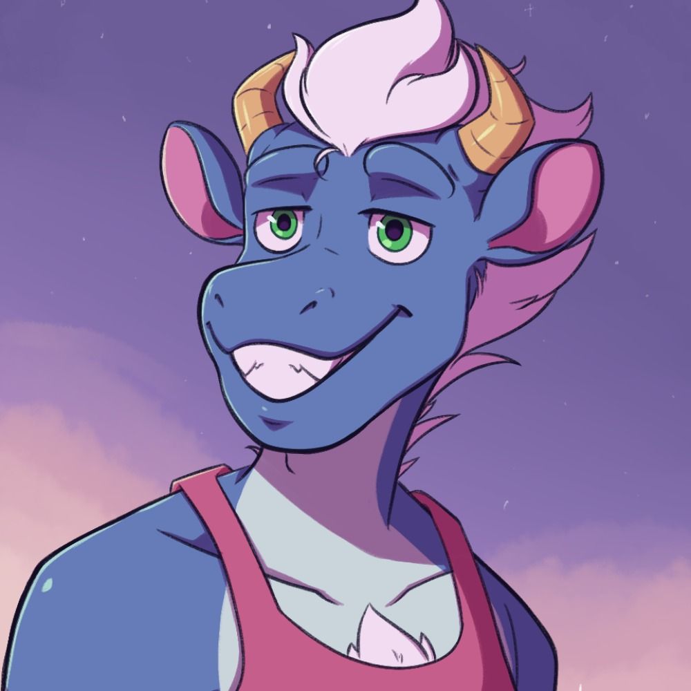 LazySage