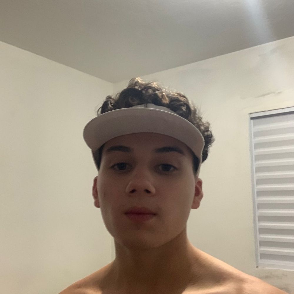 Rafael