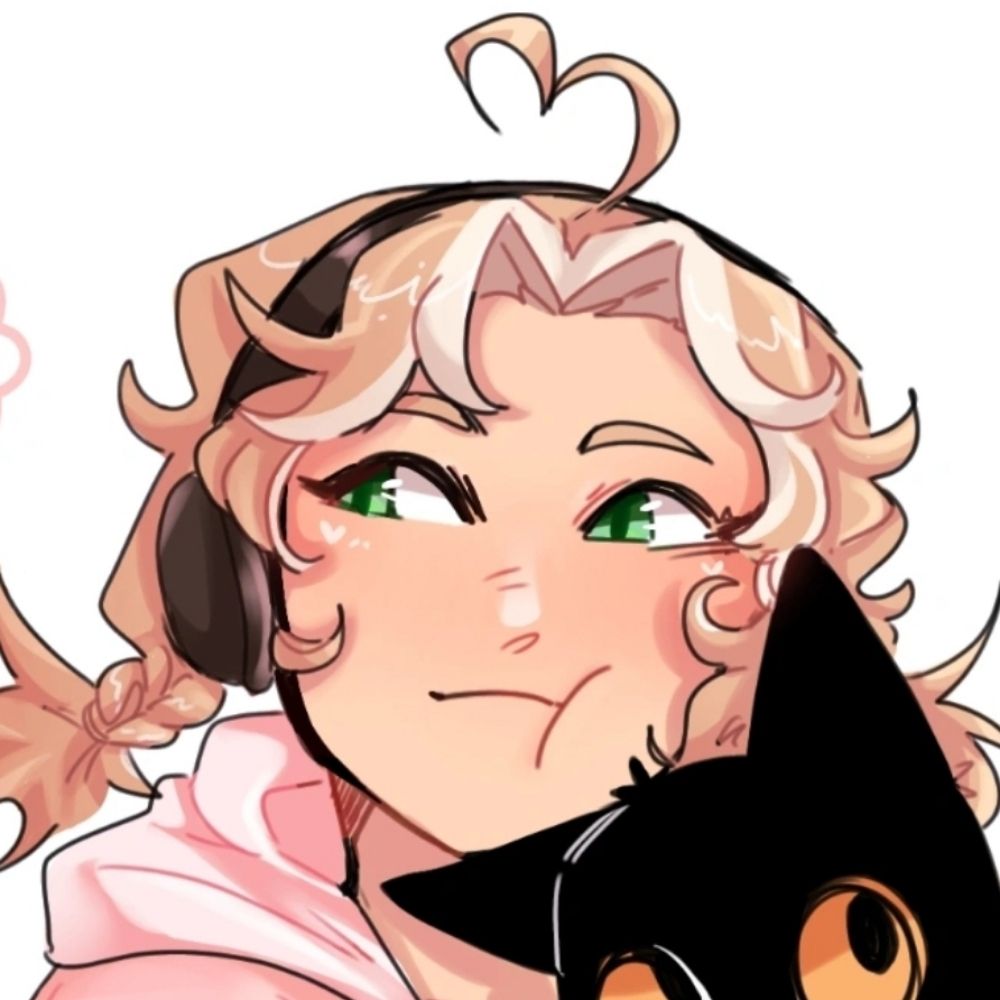 Kit 🌸