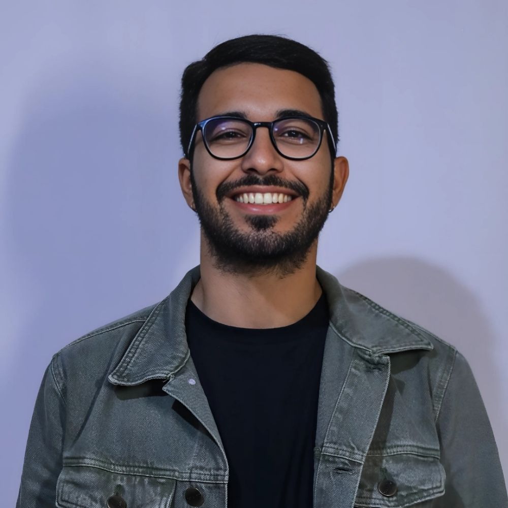 Allan Julio
