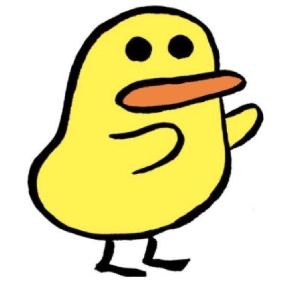 てばくん