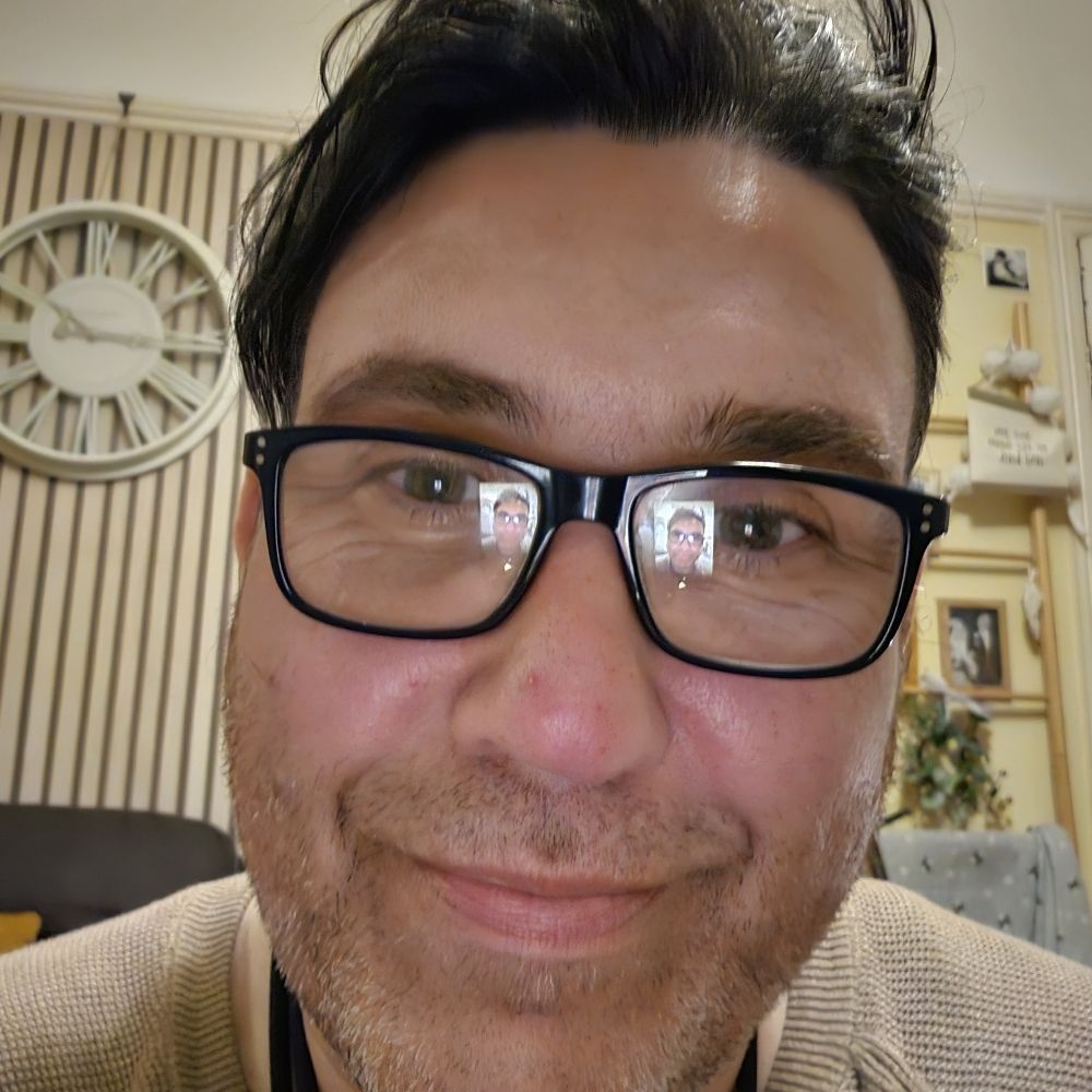 Jimmy G