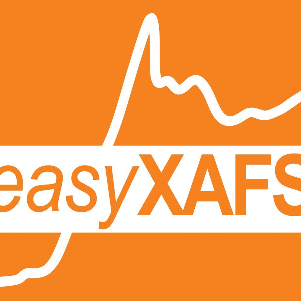 easyXAFS