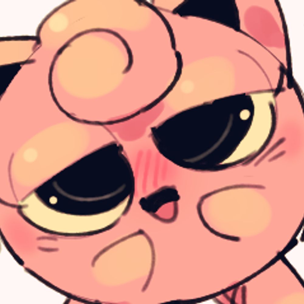 JigglyHuff
