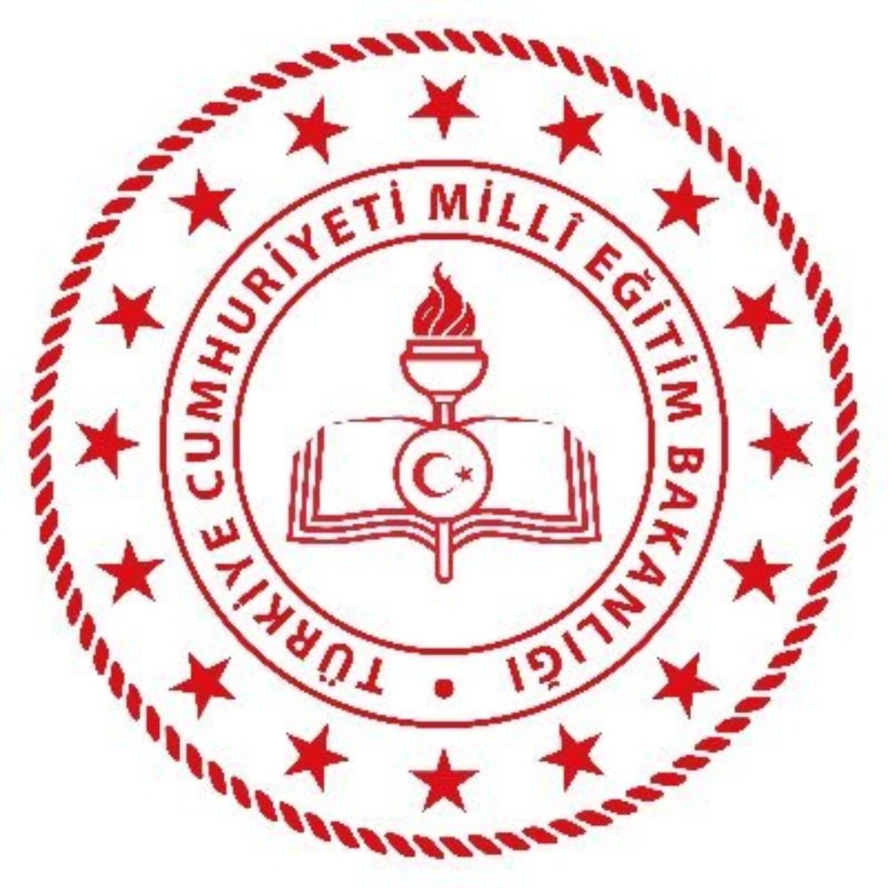 Gümüşhane İl Milli Eğitim Müdürlüğü
