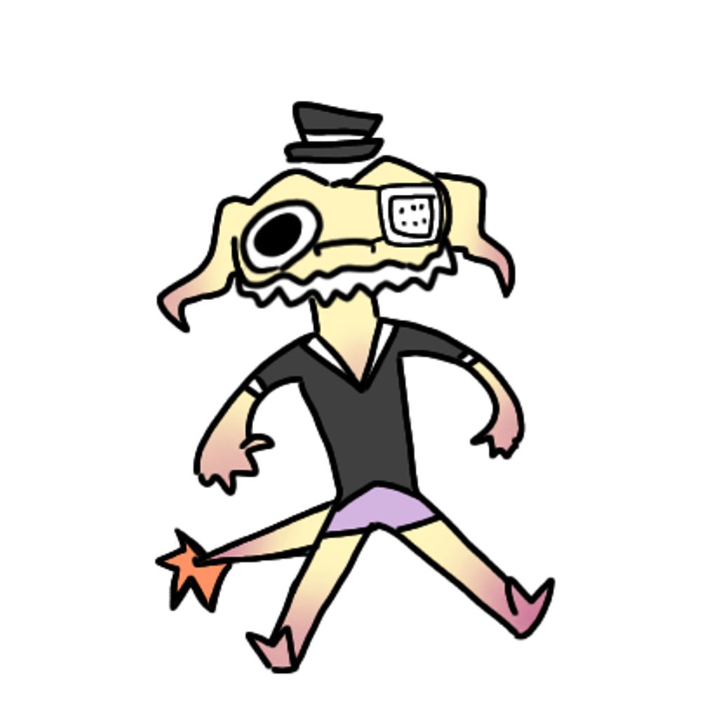 PotatoDuck212