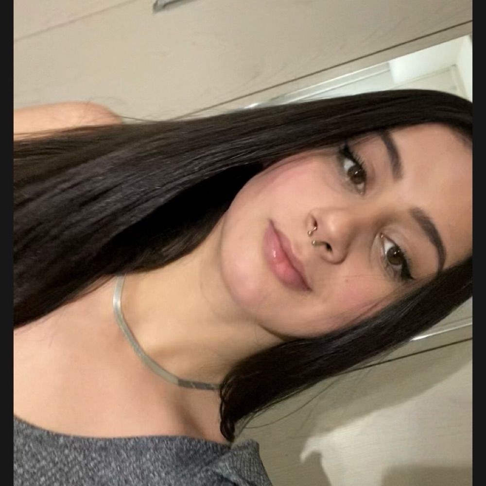 Mariihuanaa