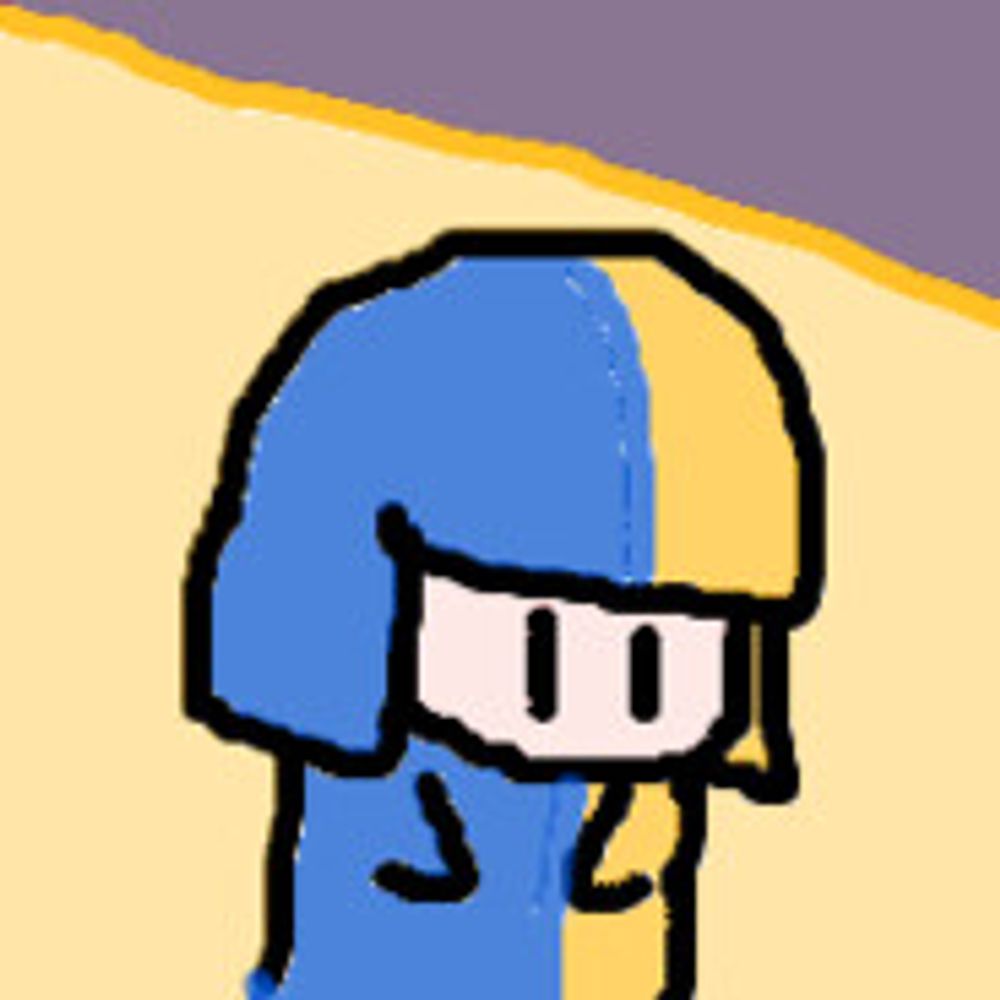 ぺろ