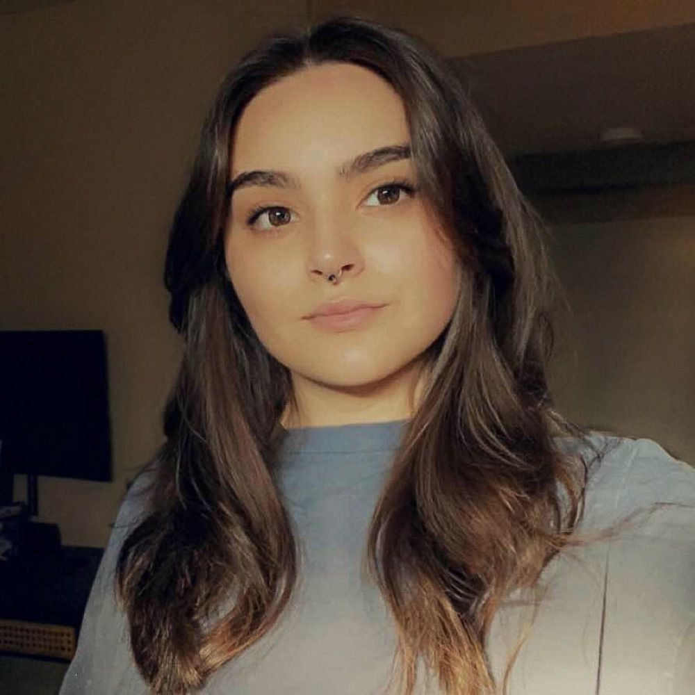 gianna