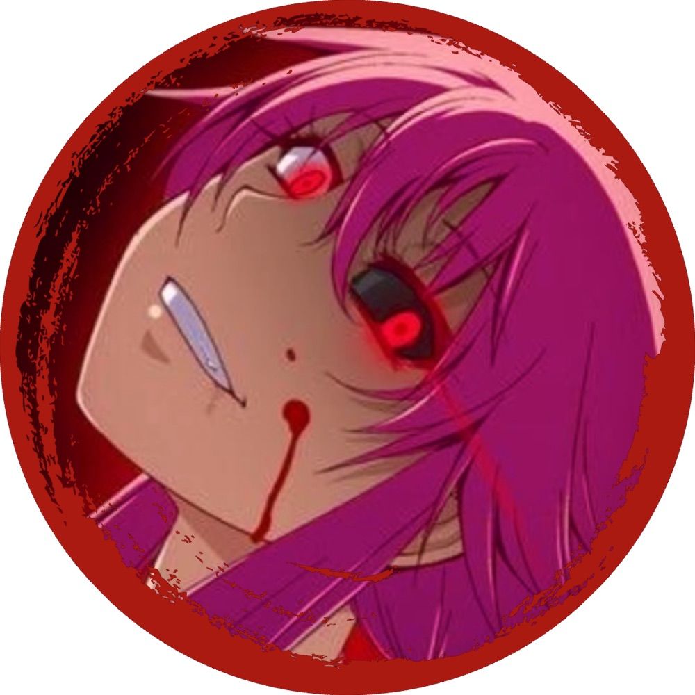 Viper Raiyu