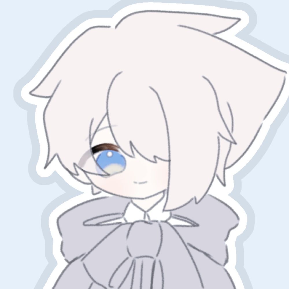 ろちまる
