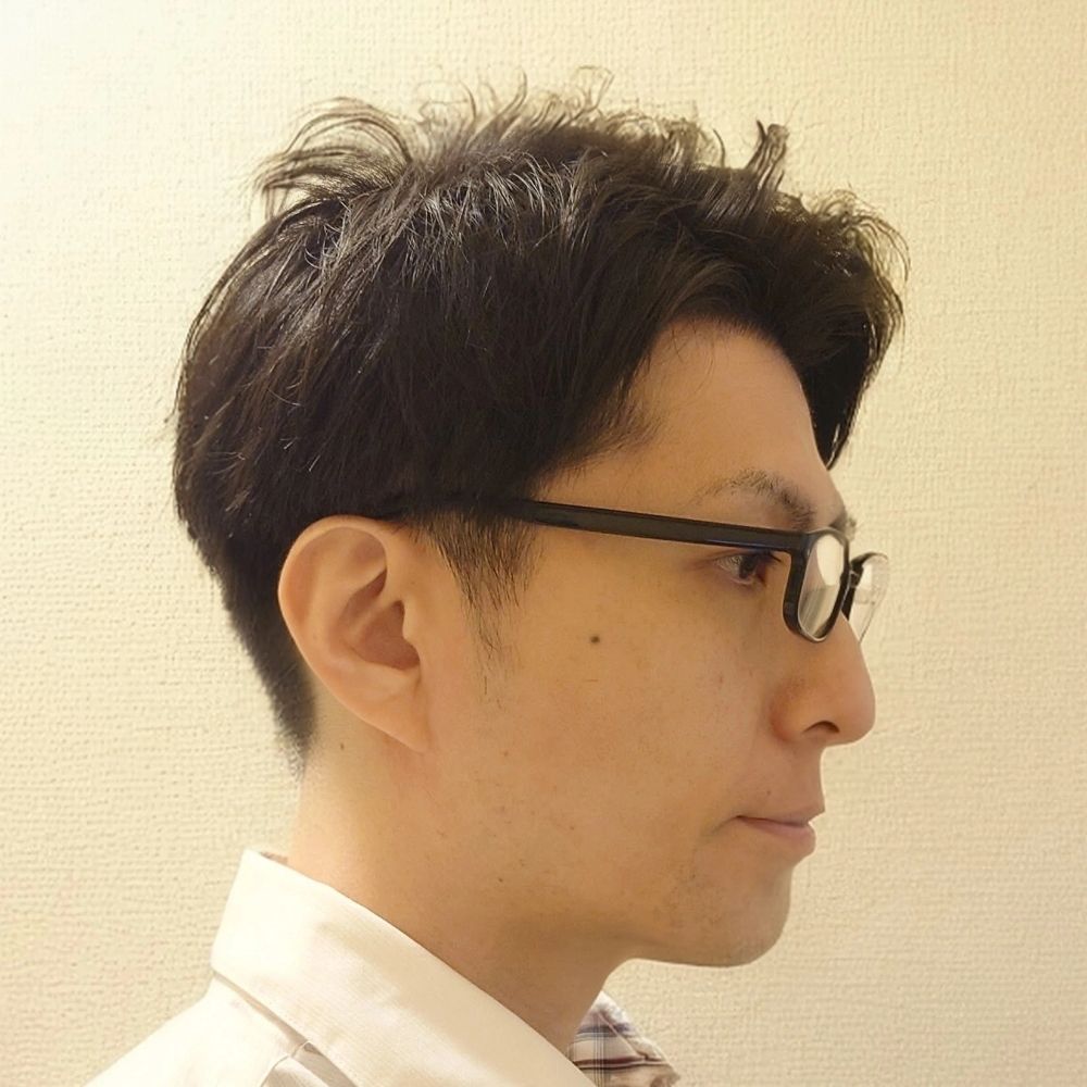 hidekazu