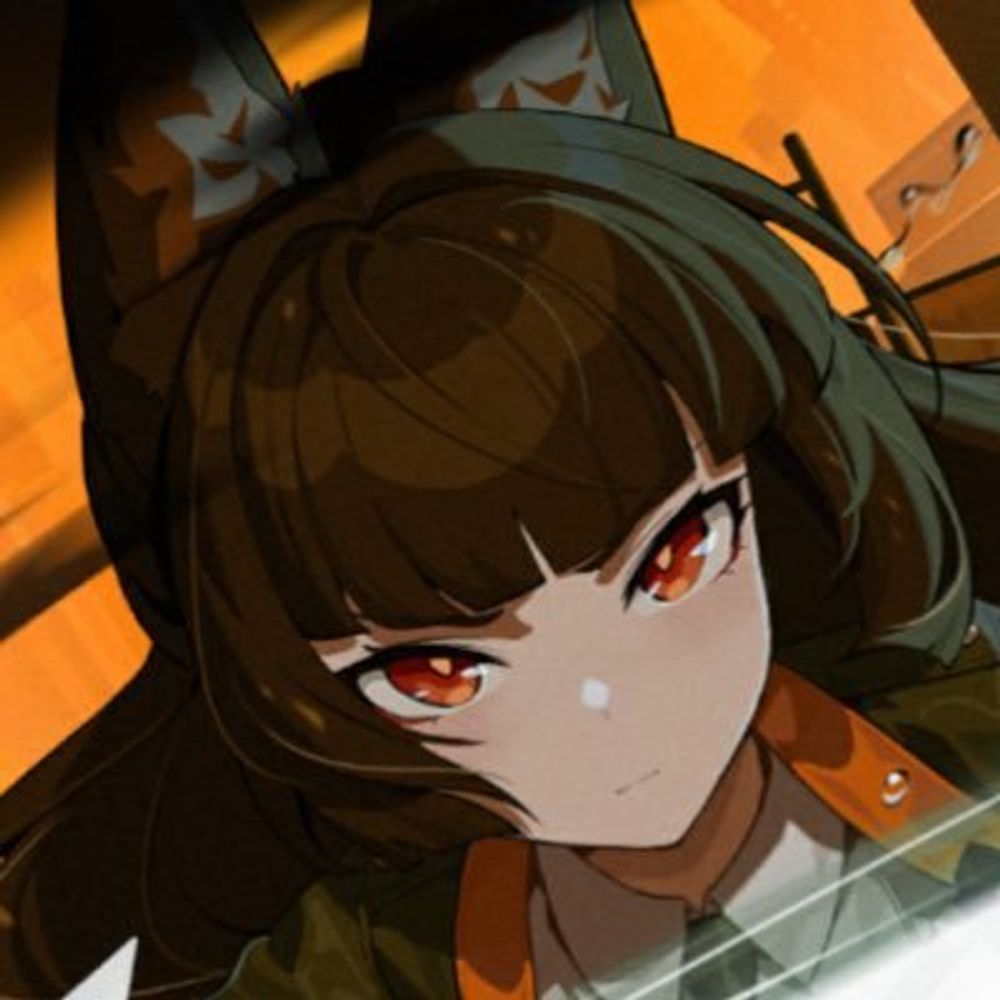 𝐌𝐈𝐘𝐀𝐁𝐈 .
