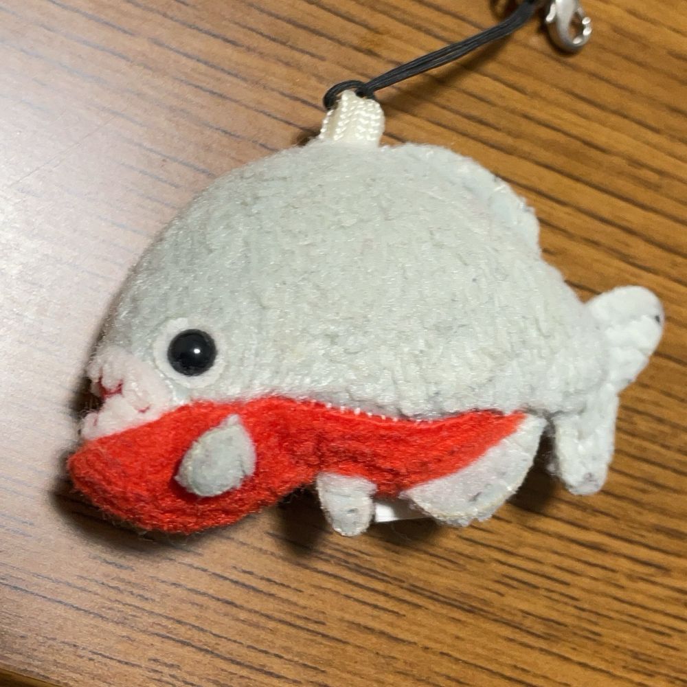 肥料