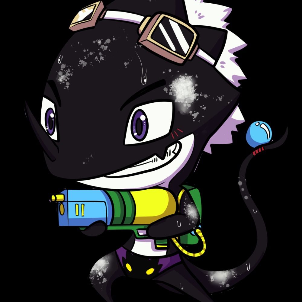 Rex