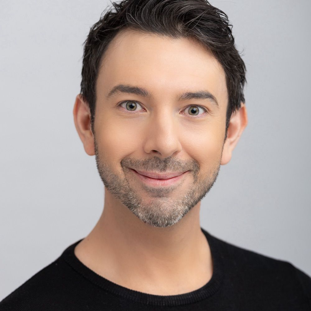David Primrose
