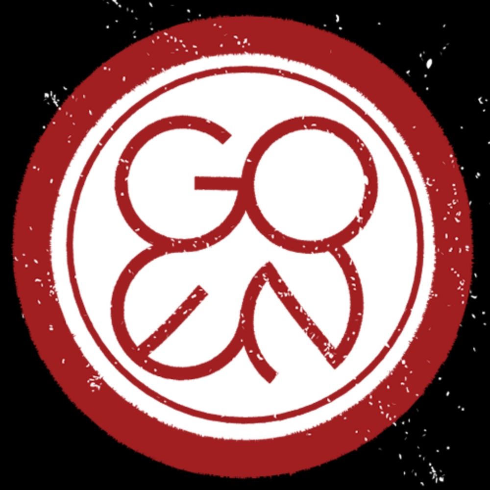 Get Goen - Videography Photography