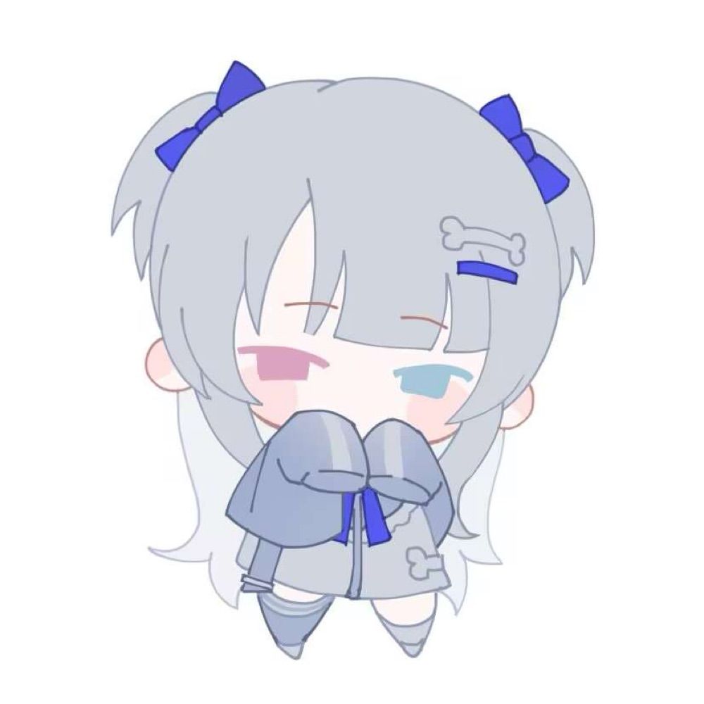 メロメロンパン