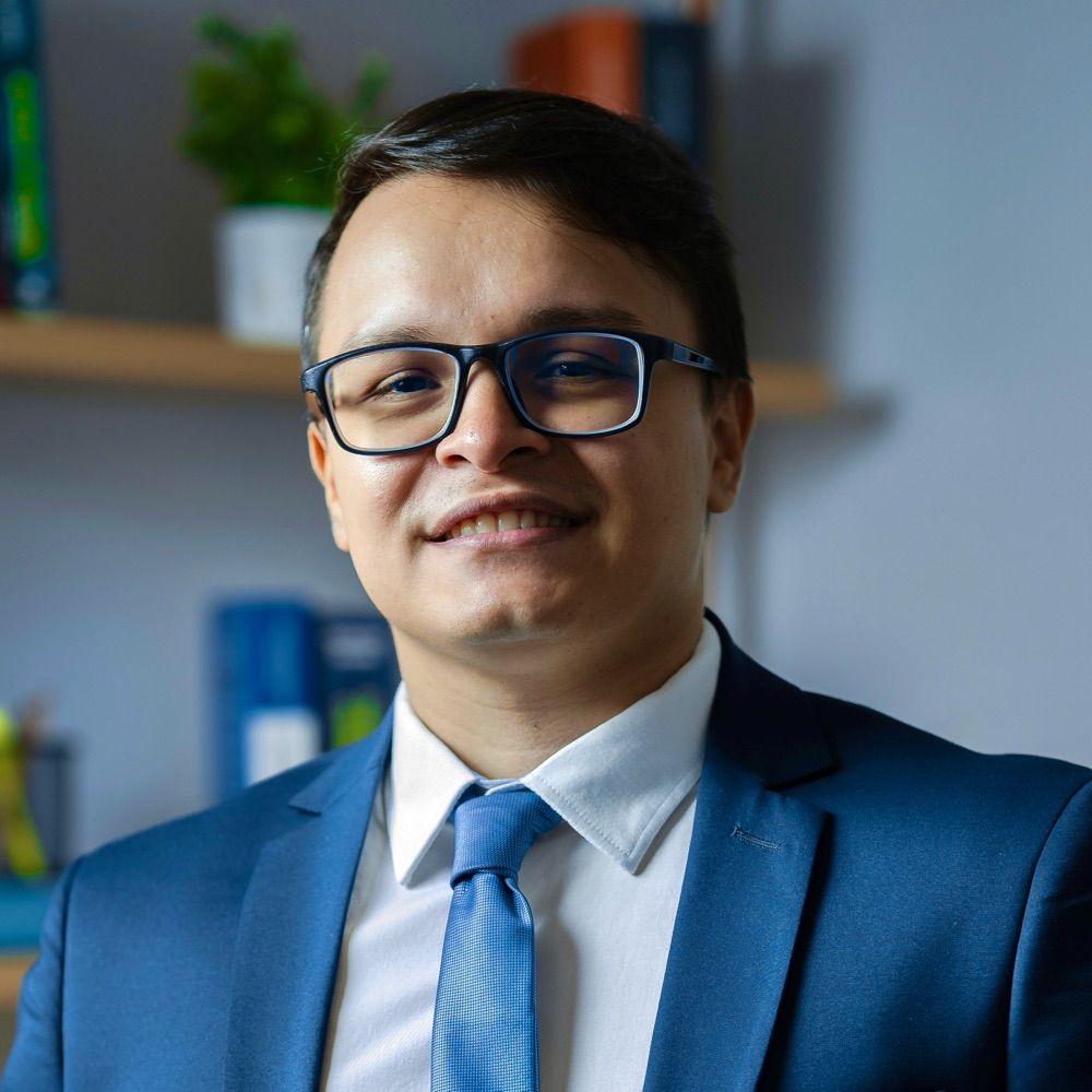 Ivan Mocbel