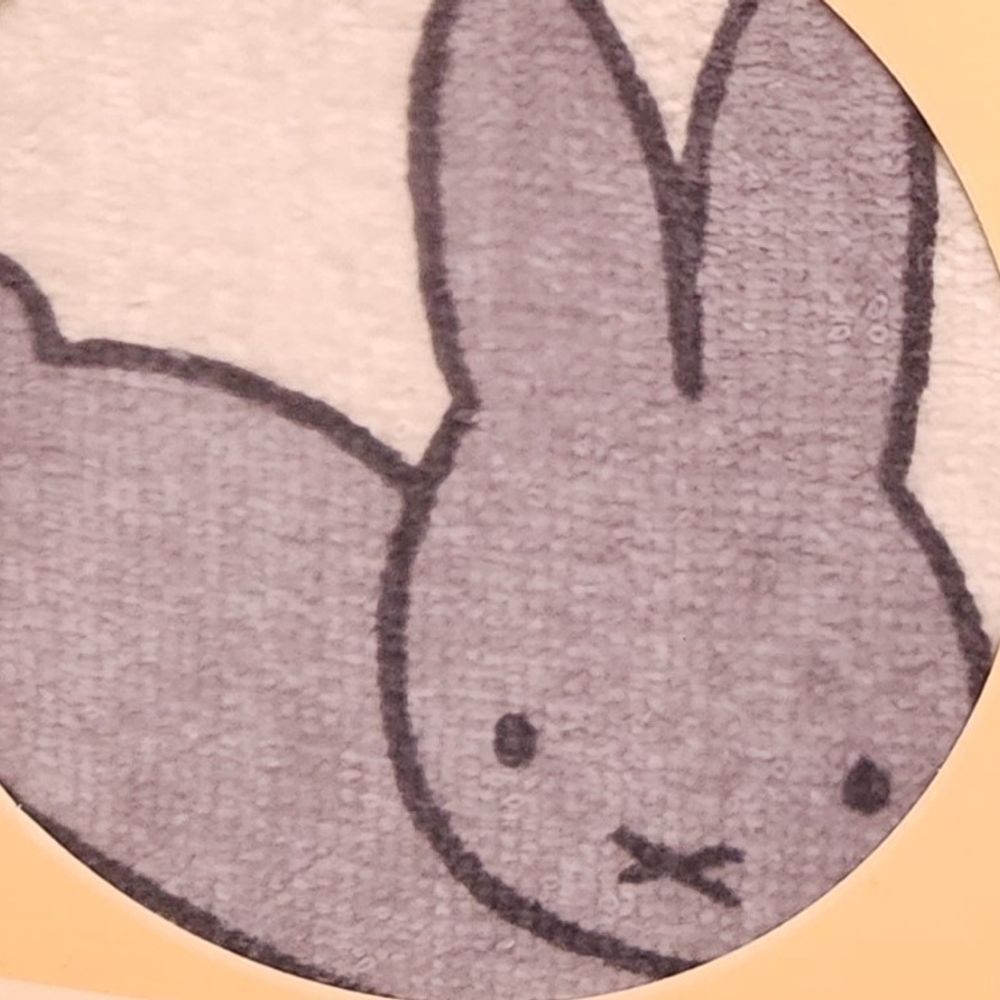 ぱち