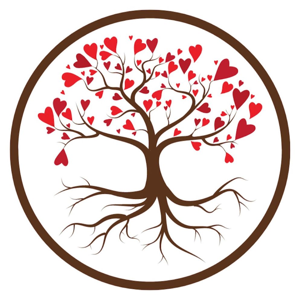 Roots to Wellness Research Collaborative