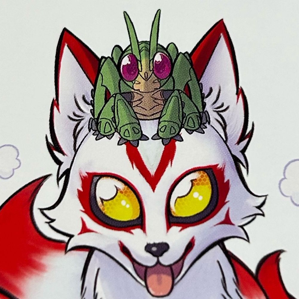 通りすがりのオタク