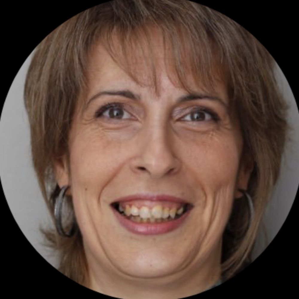 Maria Soler Sala