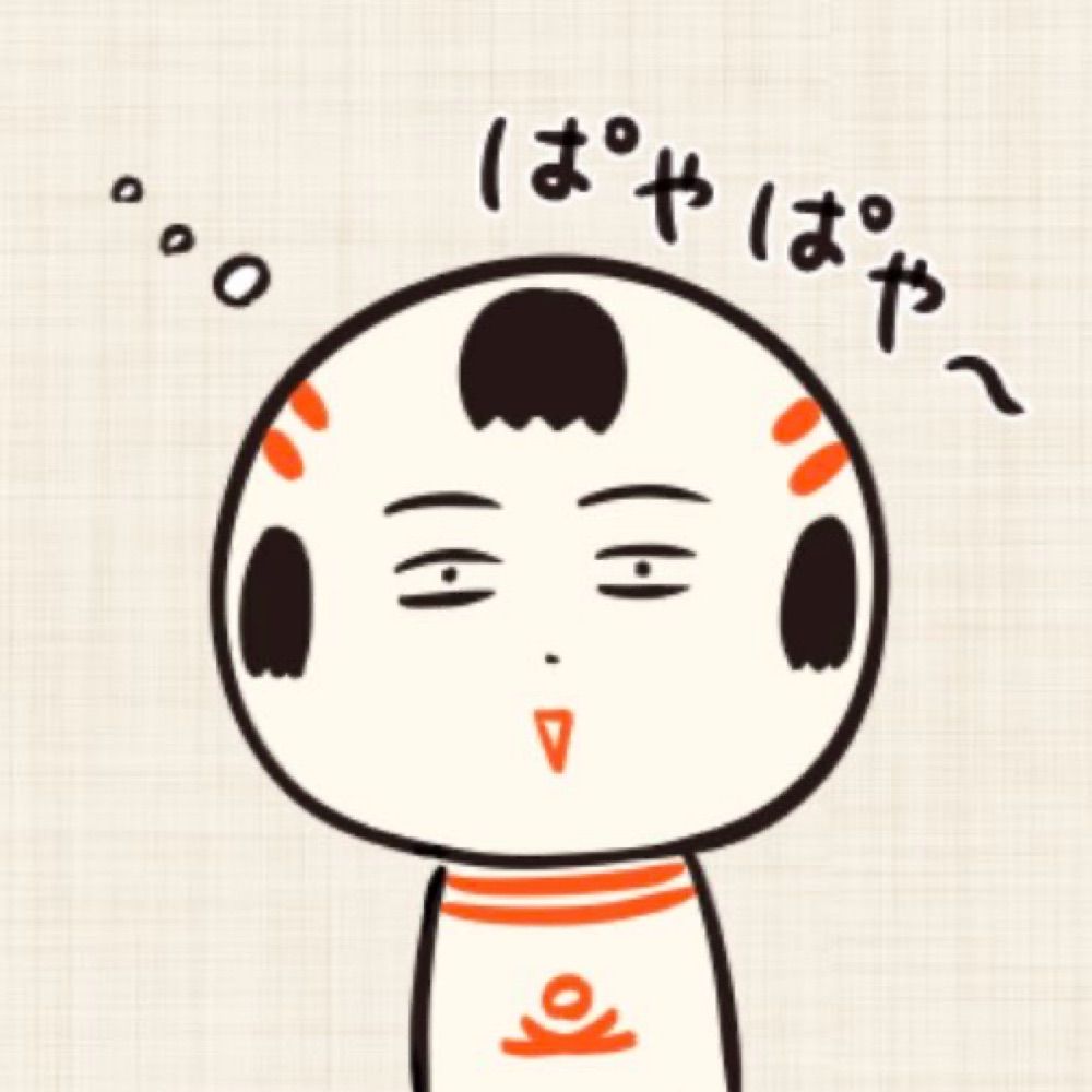 SuzuKen(SLE罹患者)